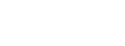 IEC Telecom logo
