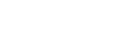 IEC Telecom logo
