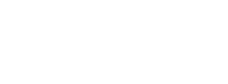 IEC Telecom logo