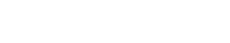 TC Connect logo