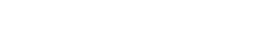 Teltonika logo