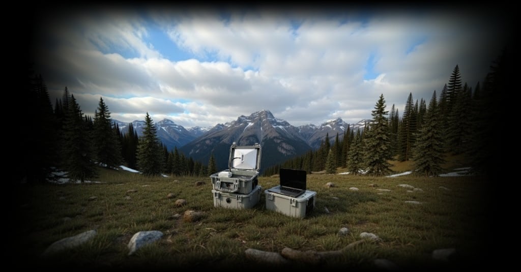 How Ready Communication Reduces Risk